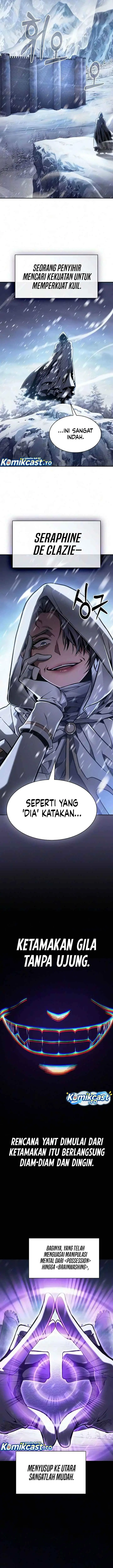 image-komik-academys-genius-swordmaster-chapter-149-4/20