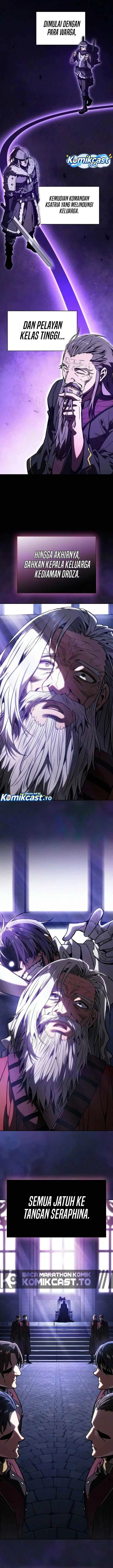 image-komik-academys-genius-swordmaster-chapter-149-5/20