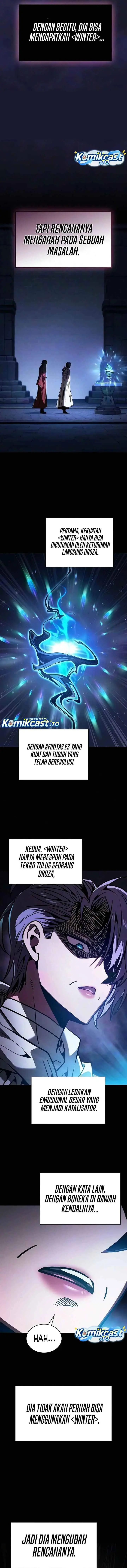 image-komik-academys-genius-swordmaster-chapter-149-6/20
