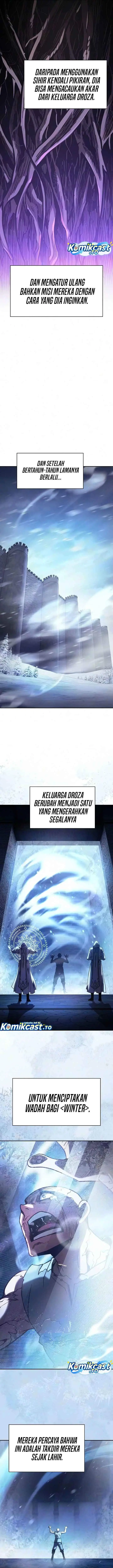 image-komik-academys-genius-swordmaster-chapter-149-7/20