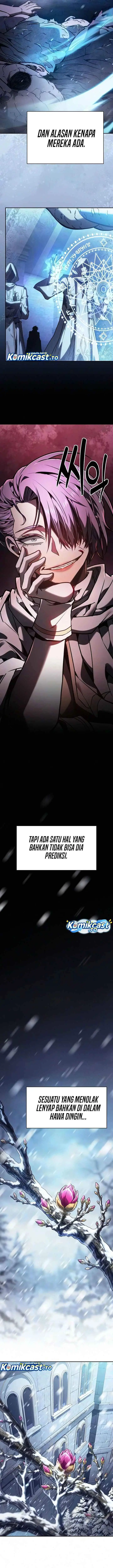image-komik-academys-genius-swordmaster-chapter-149-8/20
