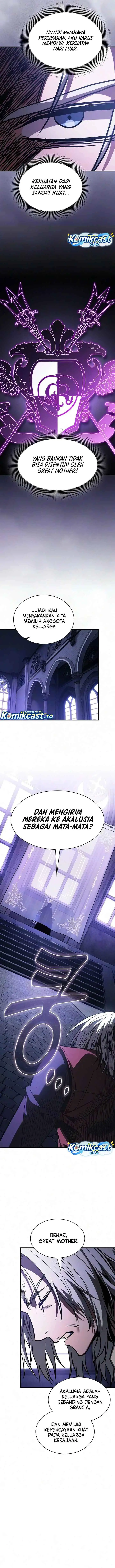 image-komik-academys-genius-swordmaster-chapter-149-11/20