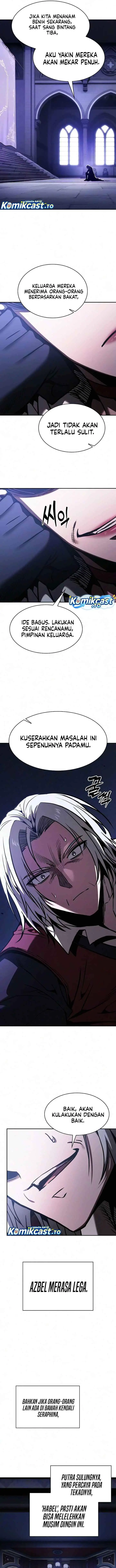 image-komik-academys-genius-swordmaster-chapter-149-12/20