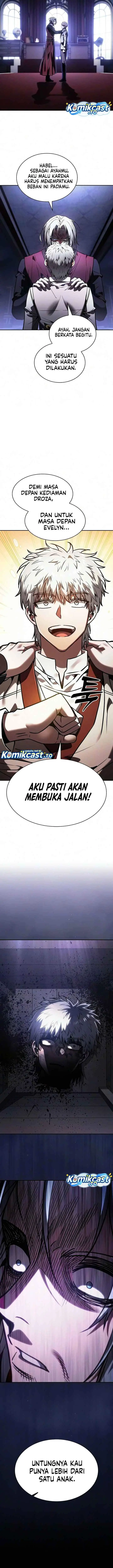 image-komik-academys-genius-swordmaster-chapter-149-13/20