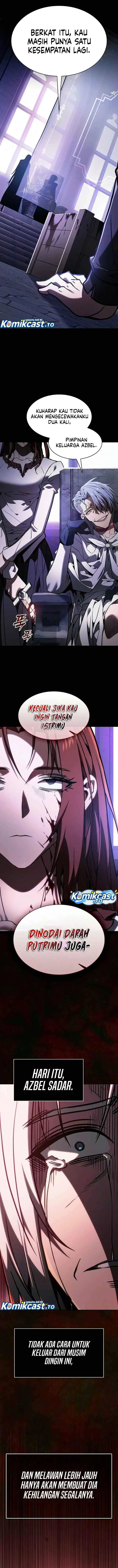 image-komik-academys-genius-swordmaster-chapter-149-14/20