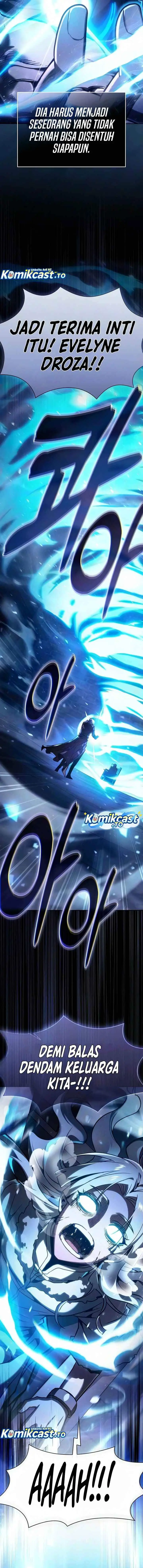 image-komik-academys-genius-swordmaster-chapter-149-16/20