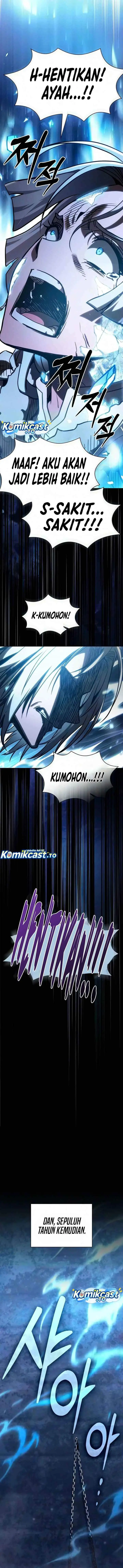 image-komik-academys-genius-swordmaster-chapter-149-17/20