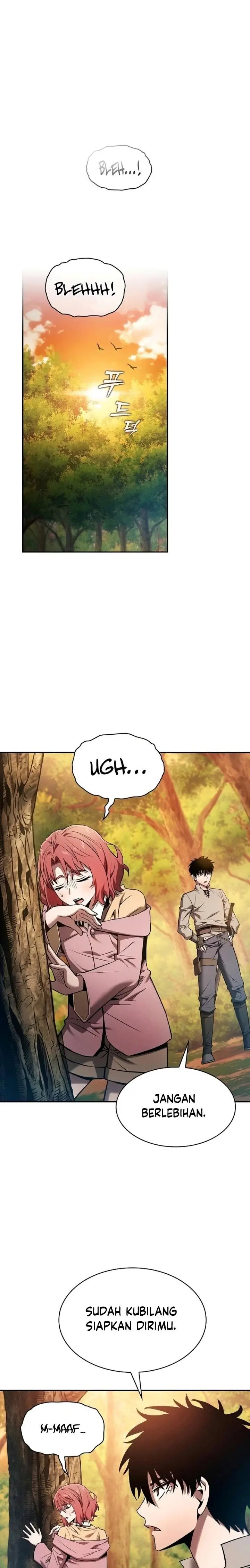 image-komik-academys-genius-swordmaster-chapter-15-0/39