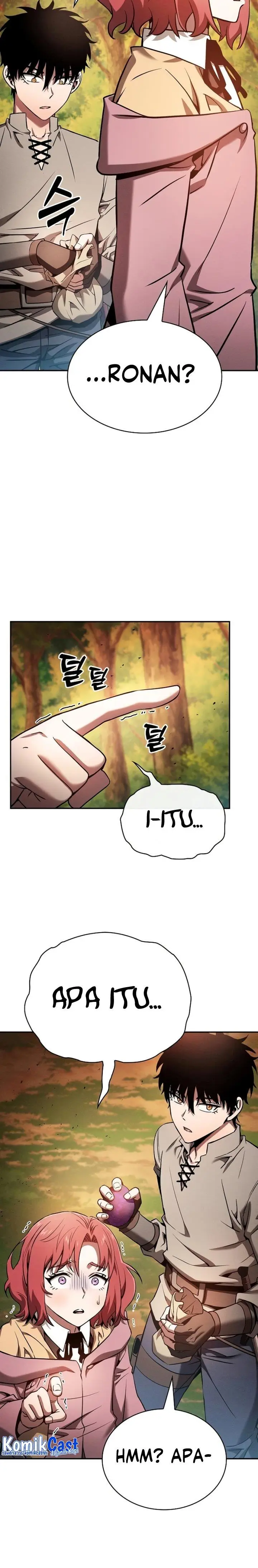 image-komik-academys-genius-swordmaster-chapter-15-5/39