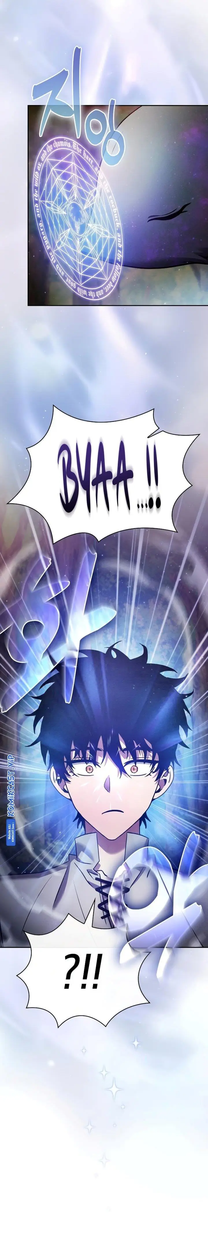 image-komik-academys-genius-swordmaster-chapter-15-20/39