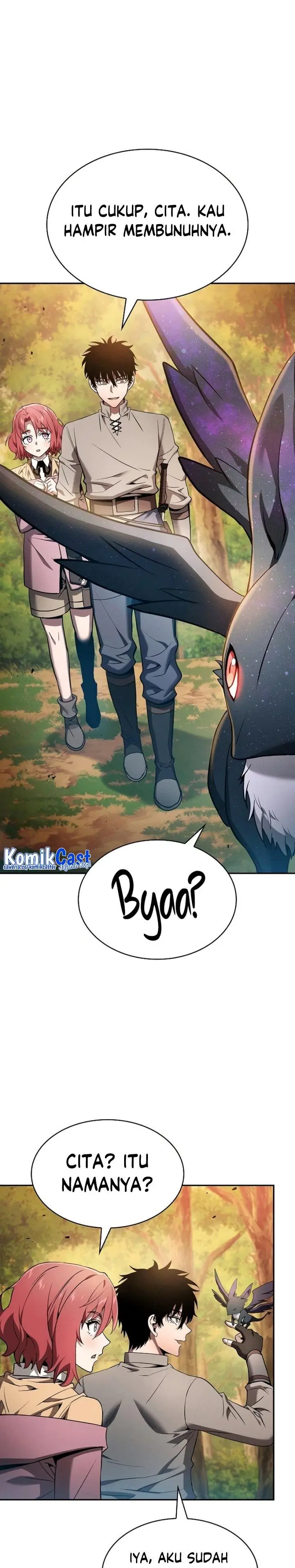 image-komik-academys-genius-swordmaster-chapter-15-30/39