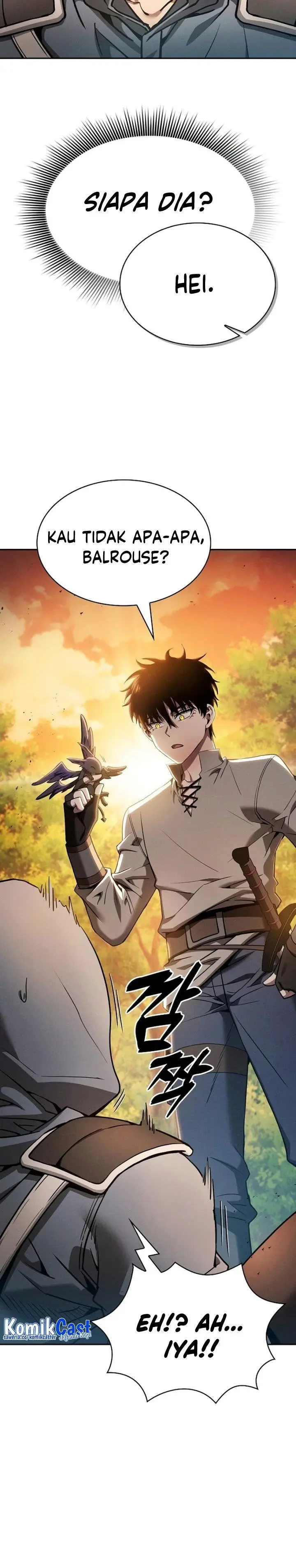image-komik-academys-genius-swordmaster-chapter-15-32/39