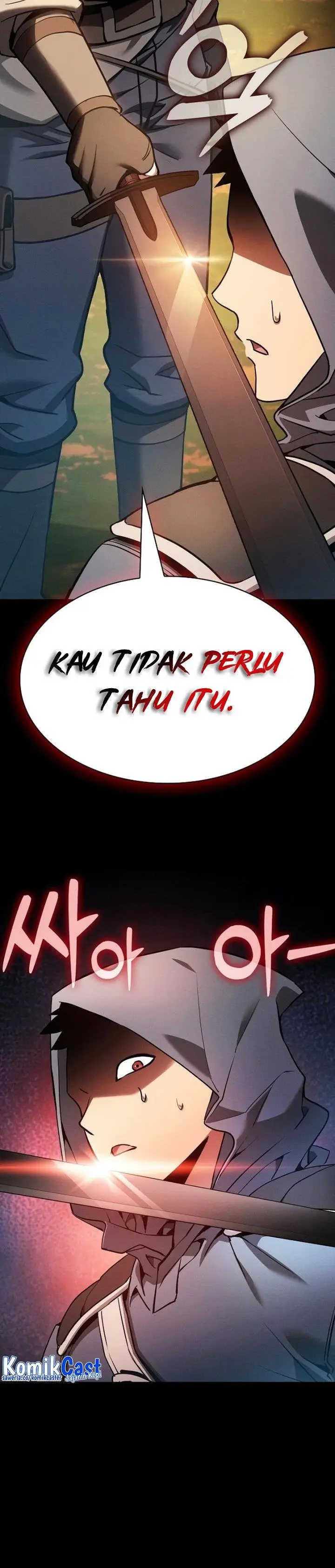image-komik-academys-genius-swordmaster-chapter-15-35/39