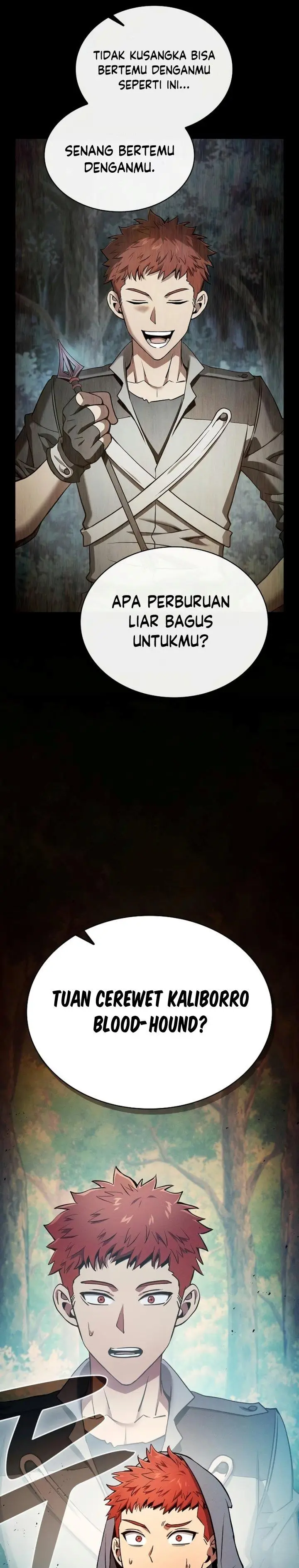 image-komik-academys-genius-swordmaster-chapter-15-36/39