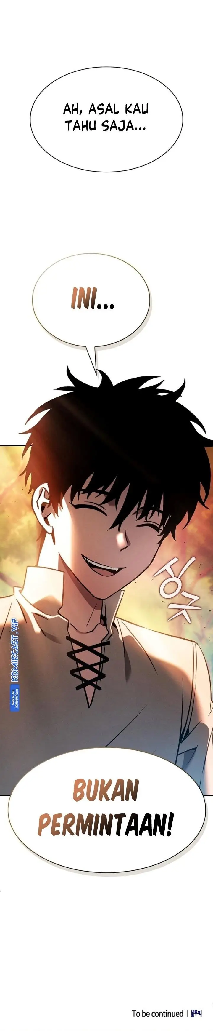 image-komik-academys-genius-swordmaster-chapter-15-38/39