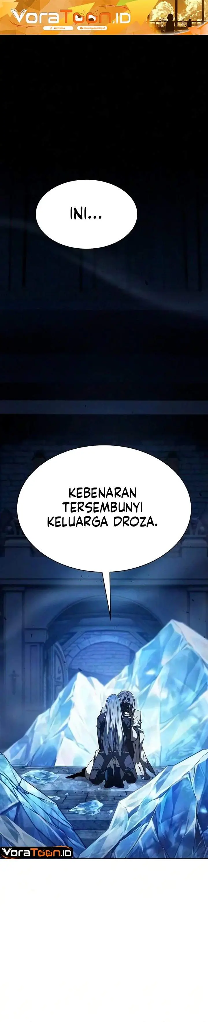 image-komik-academys-genius-swordmaster-chapter-150-0/53