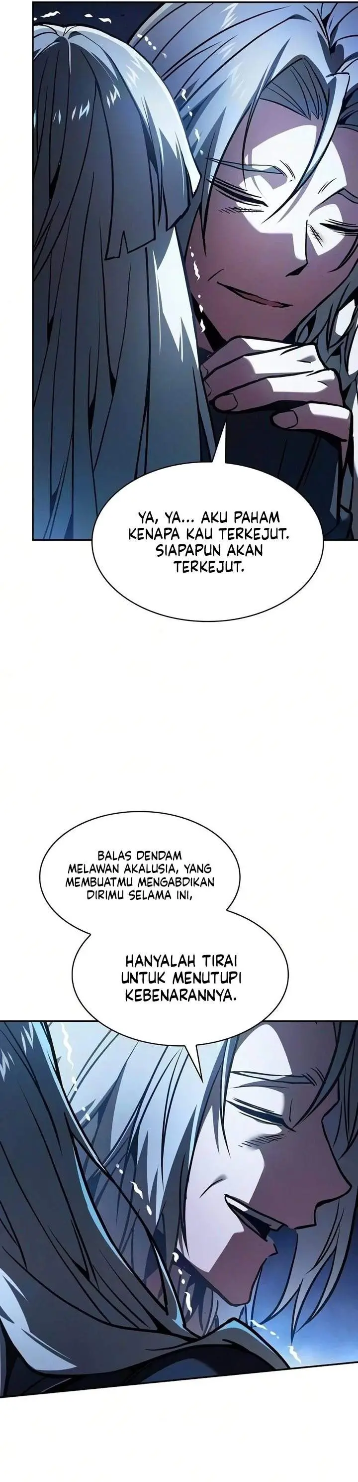 image-komik-academys-genius-swordmaster-chapter-150-1/53
