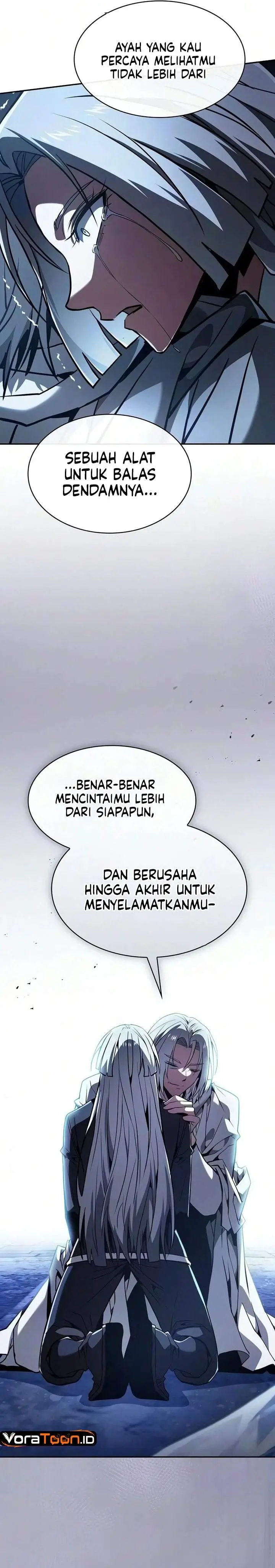 image-komik-academys-genius-swordmaster-chapter-150-2/53
