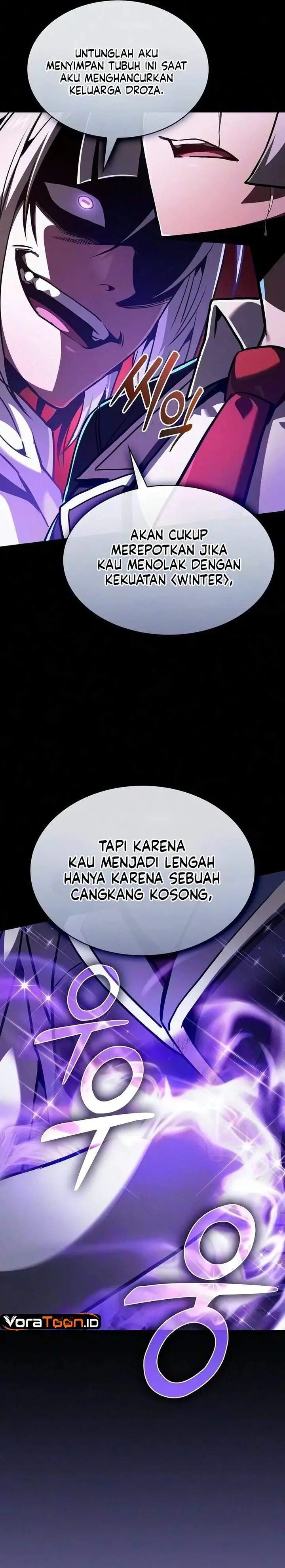 image-komik-academys-genius-swordmaster-chapter-150-4/53