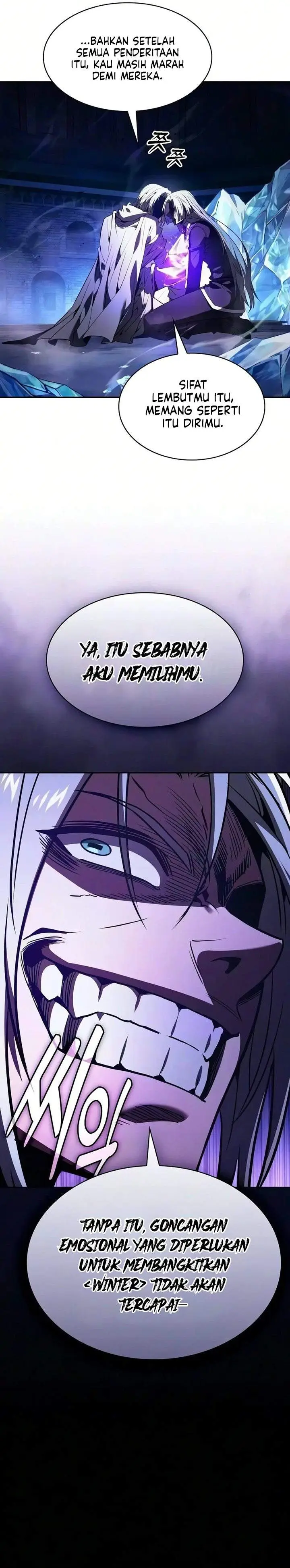 image-komik-academys-genius-swordmaster-chapter-150-7/53