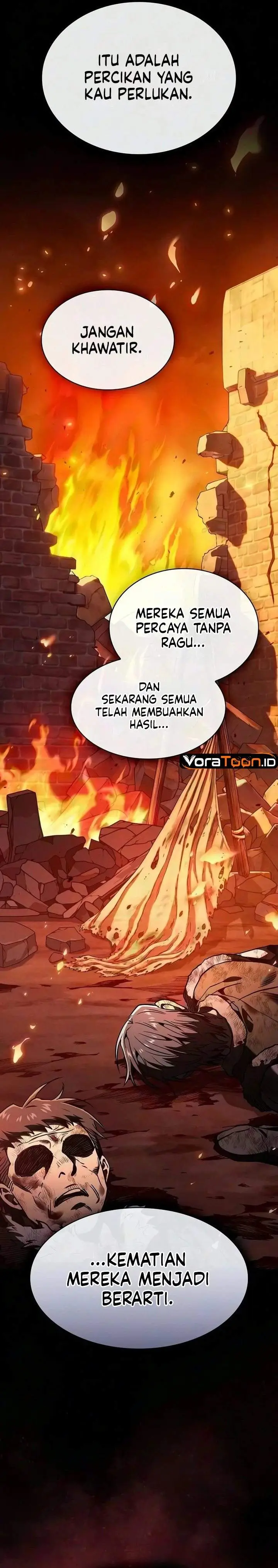 image-komik-academys-genius-swordmaster-chapter-150-8/53