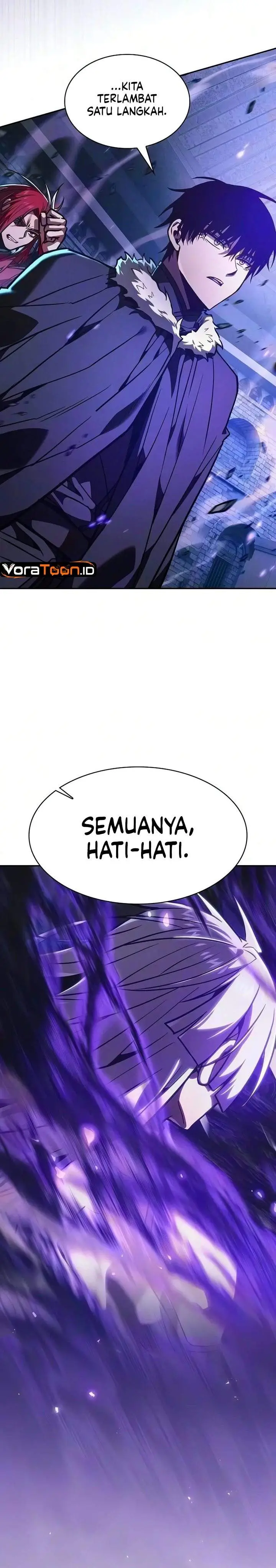 image-komik-academys-genius-swordmaster-chapter-150-15/53