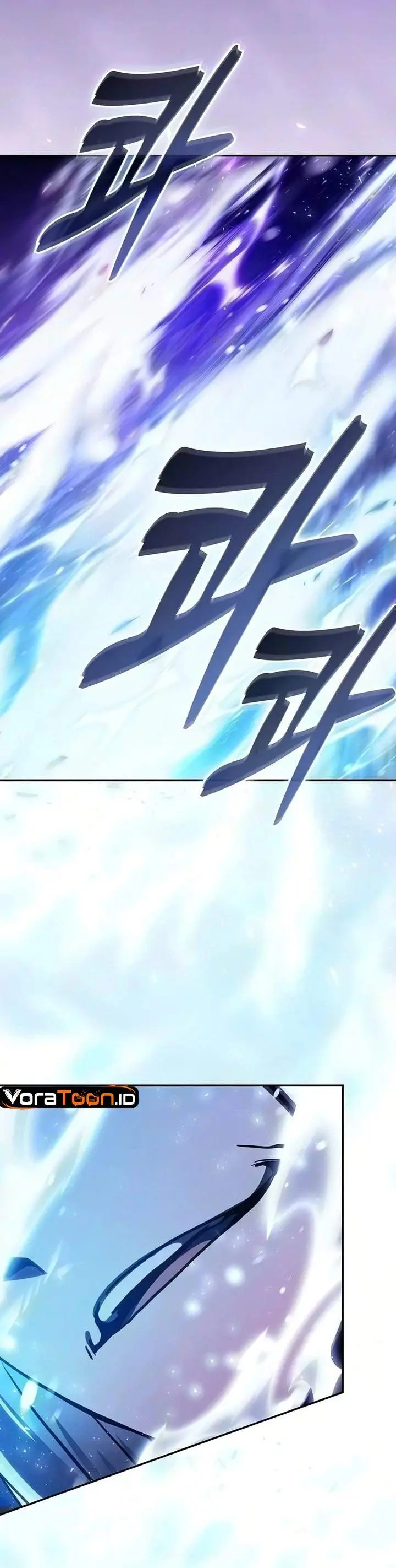 image-komik-academys-genius-swordmaster-chapter-150-16/53