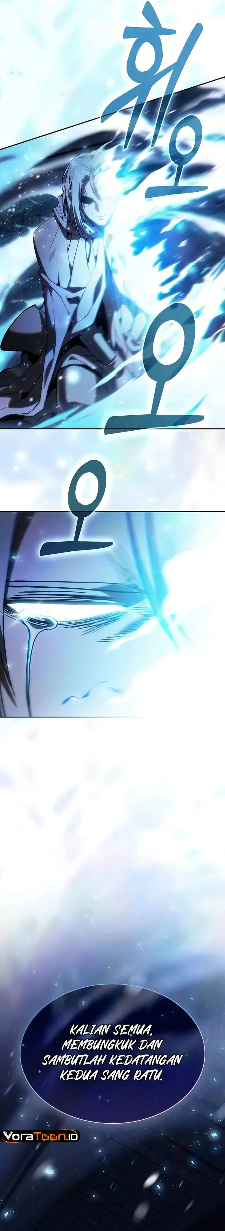image-komik-academys-genius-swordmaster-chapter-150-17/53