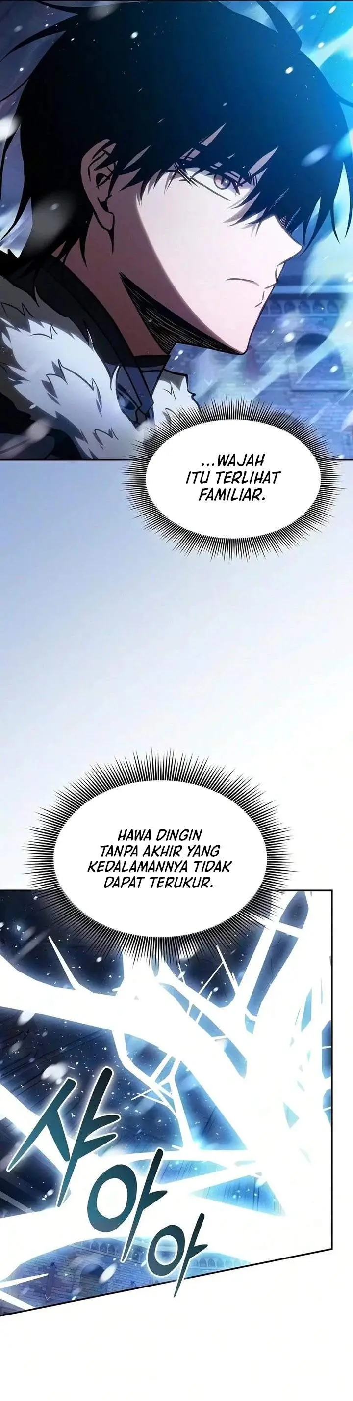 image-komik-academys-genius-swordmaster-chapter-150-22/53