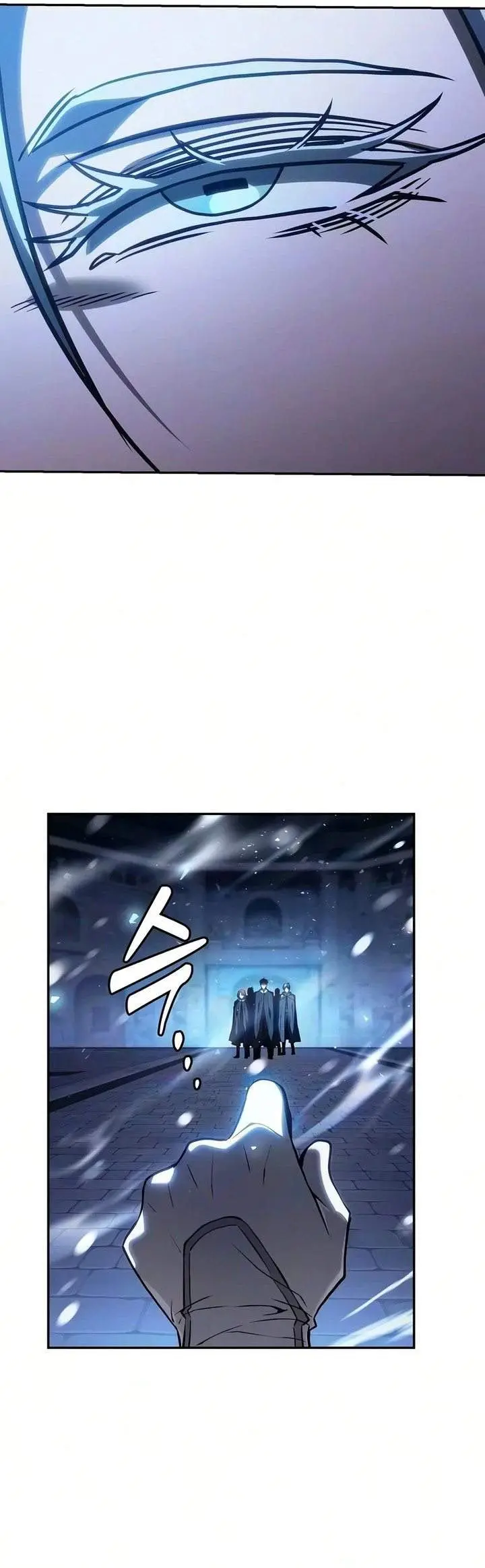 image-komik-academys-genius-swordmaster-chapter-150-25/53