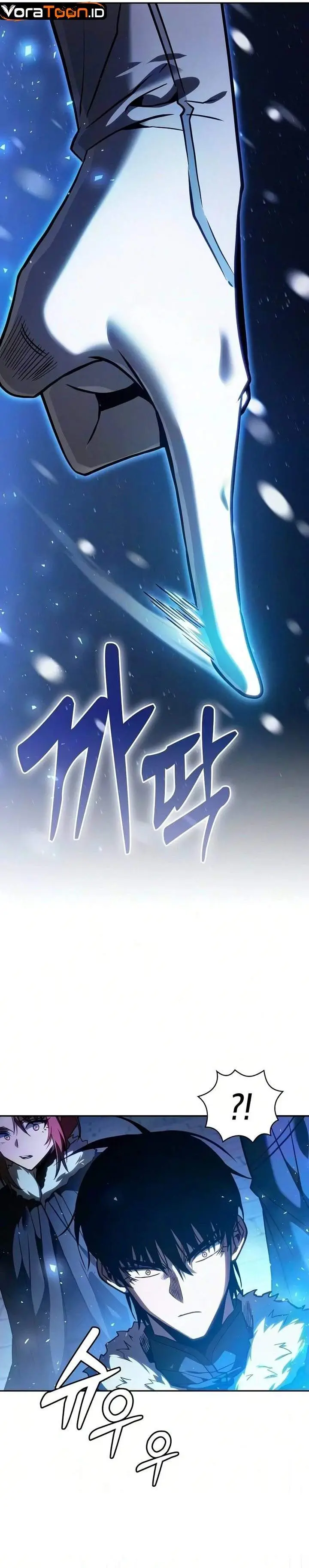 image-komik-academys-genius-swordmaster-chapter-150-26/53