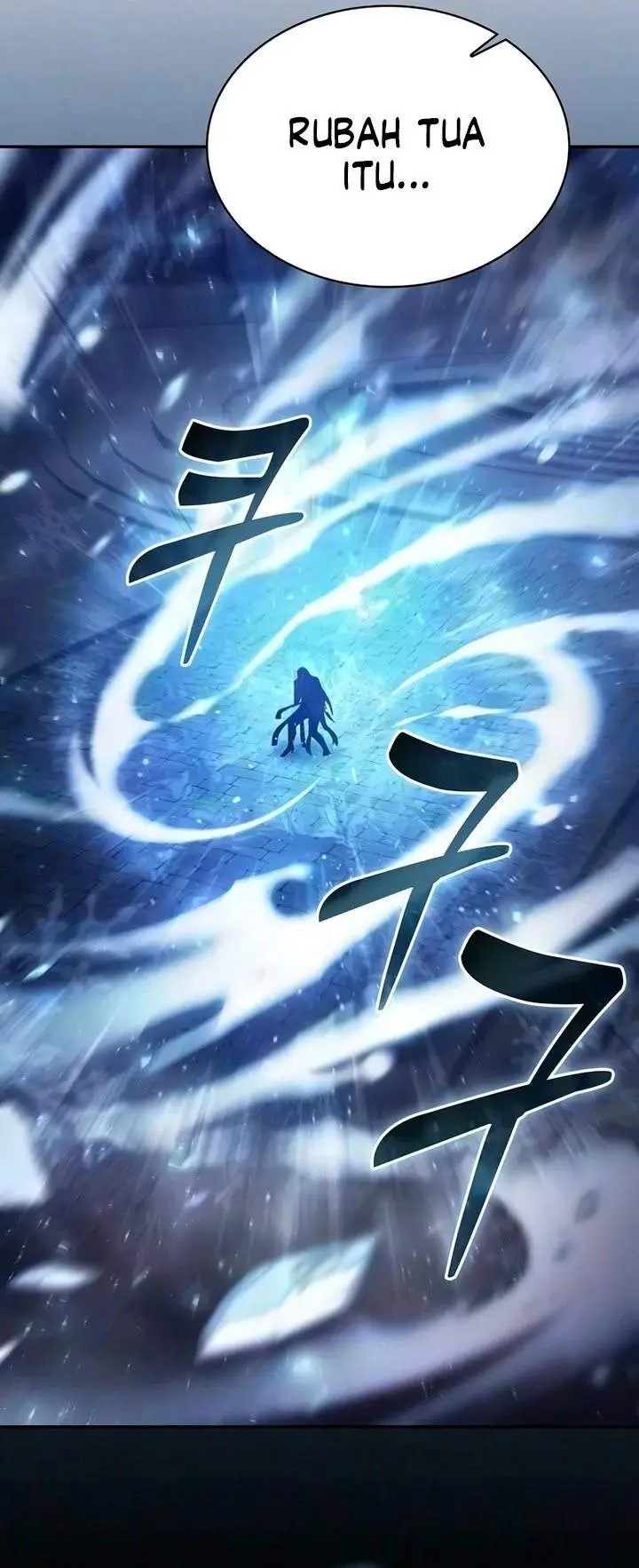 image-komik-academys-genius-swordmaster-chapter-150-29/53