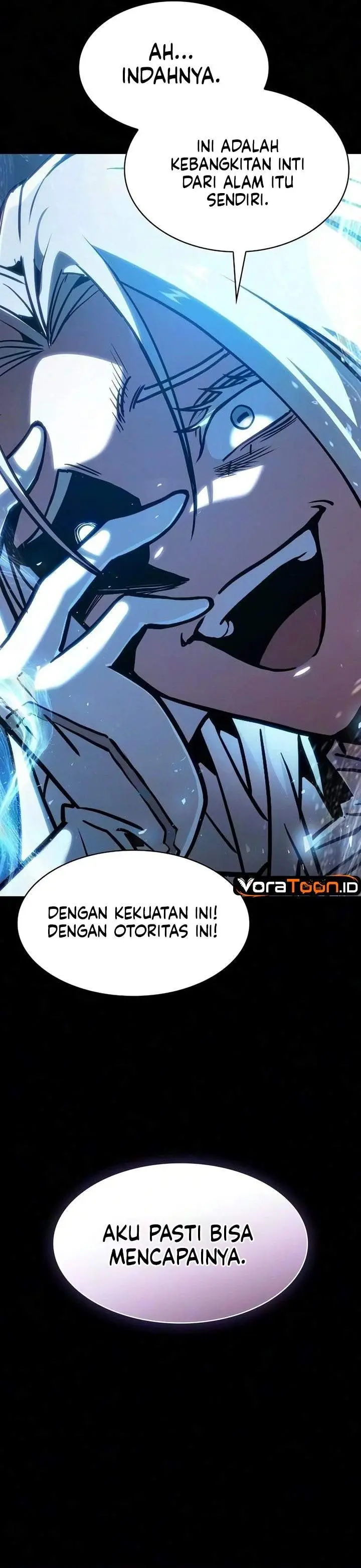 image-komik-academys-genius-swordmaster-chapter-150-31/53