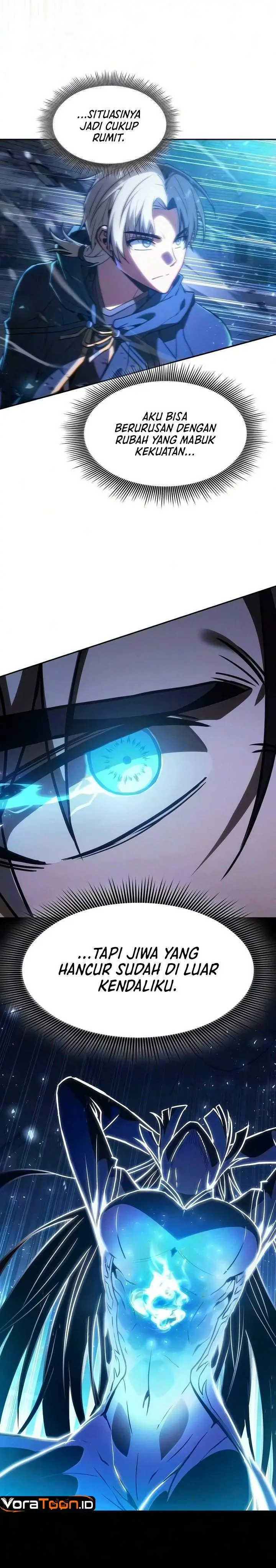 image-komik-academys-genius-swordmaster-chapter-150-35/53
