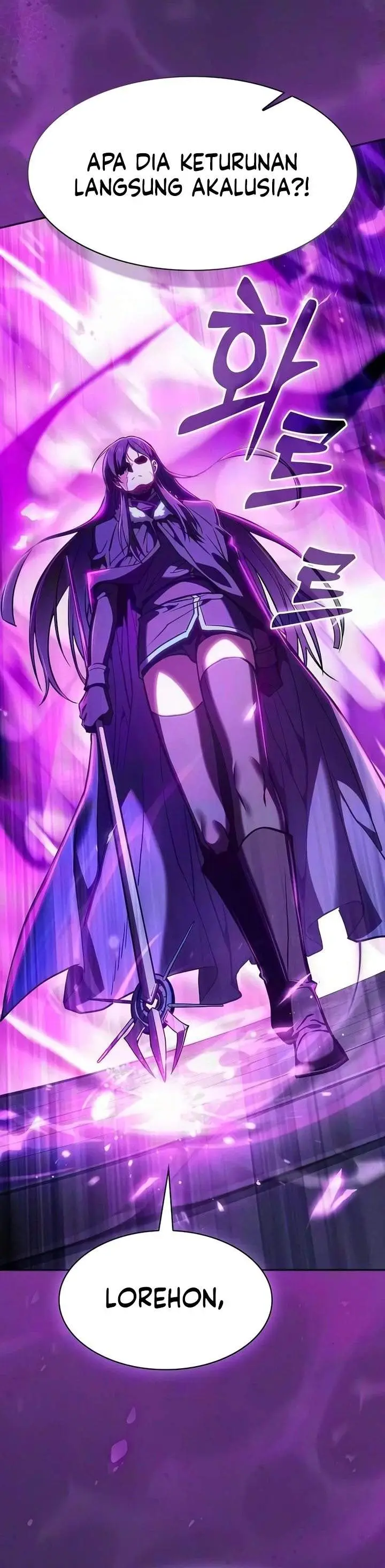 image-komik-academys-genius-swordmaster-chapter-150-40/53