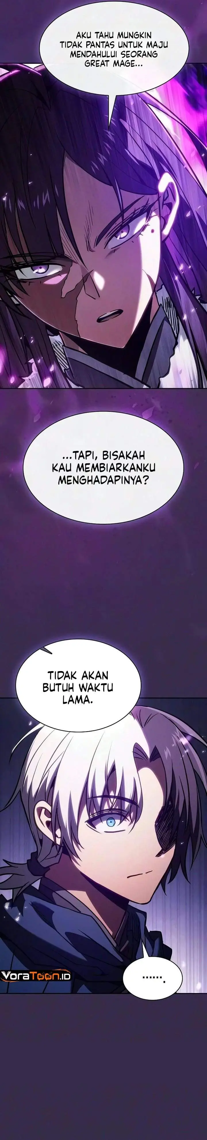image-komik-academys-genius-swordmaster-chapter-150-41/53