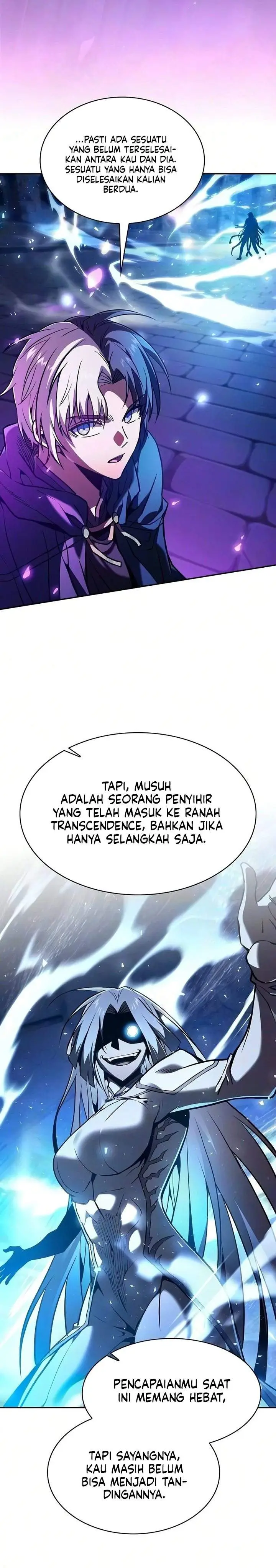 image-komik-academys-genius-swordmaster-chapter-150-43/53