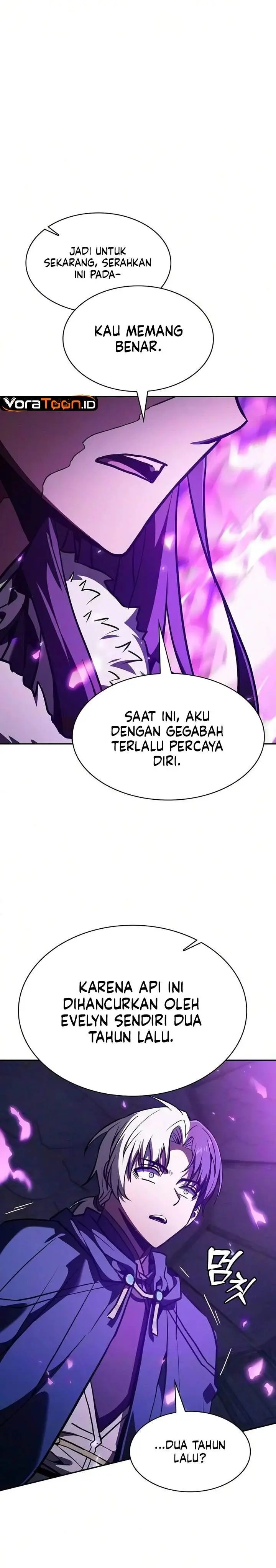 image-komik-academys-genius-swordmaster-chapter-150-44/53