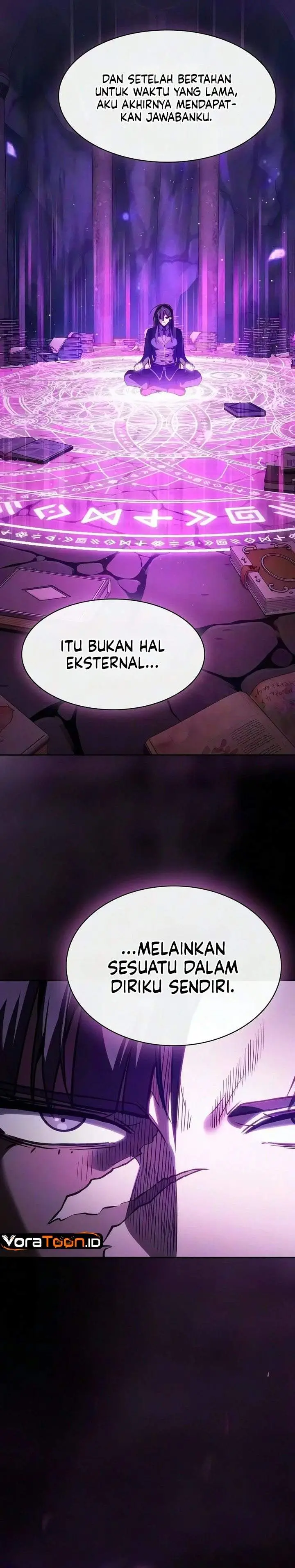 image-komik-academys-genius-swordmaster-chapter-150-48/53
