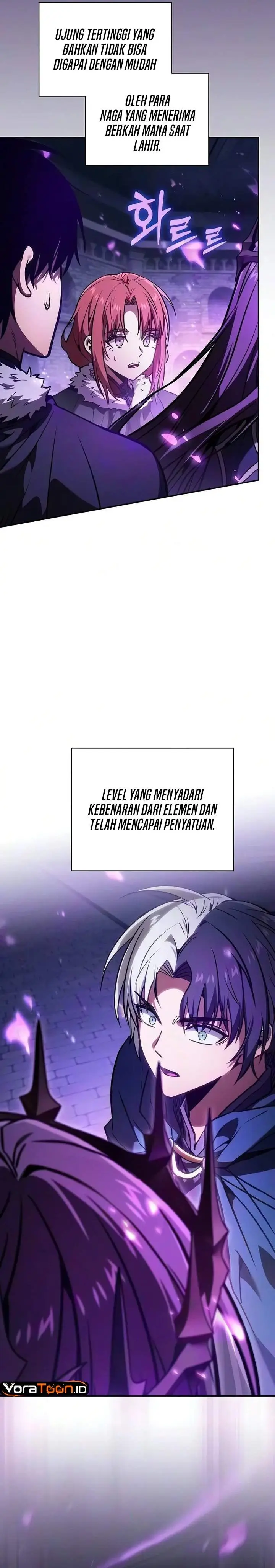 image-komik-academys-genius-swordmaster-chapter-151-3/46