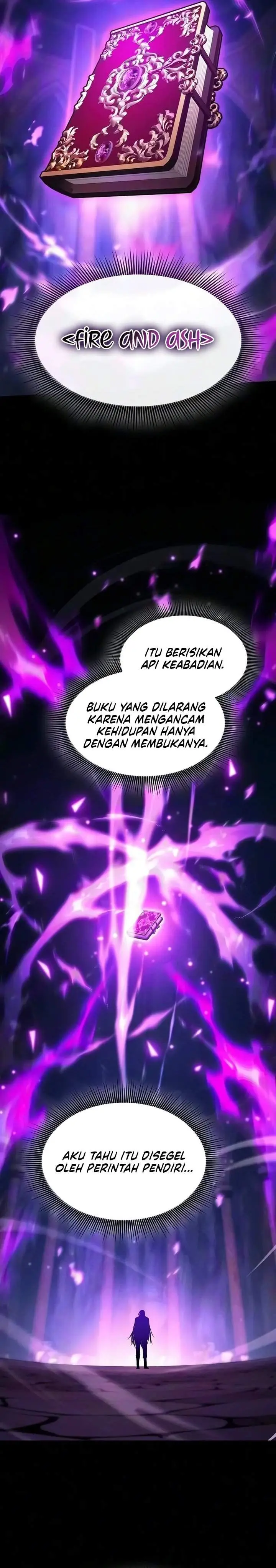 image-komik-academys-genius-swordmaster-chapter-151-6/46