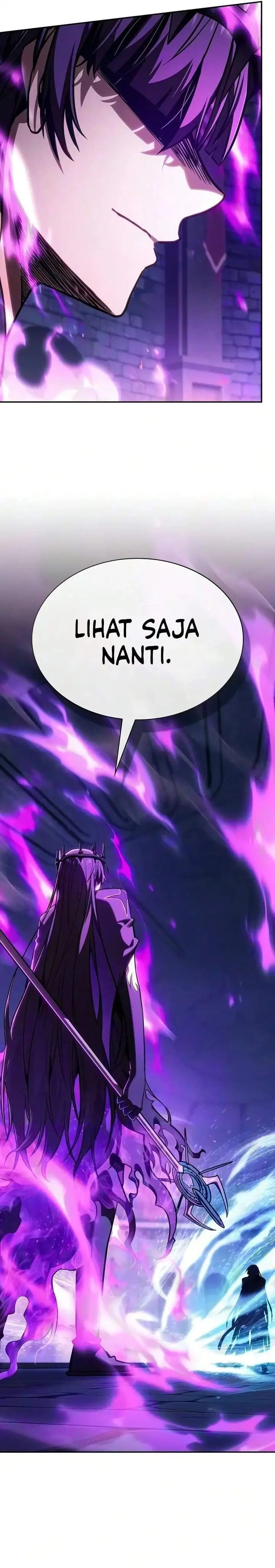 image-komik-academys-genius-swordmaster-chapter-151-10/46