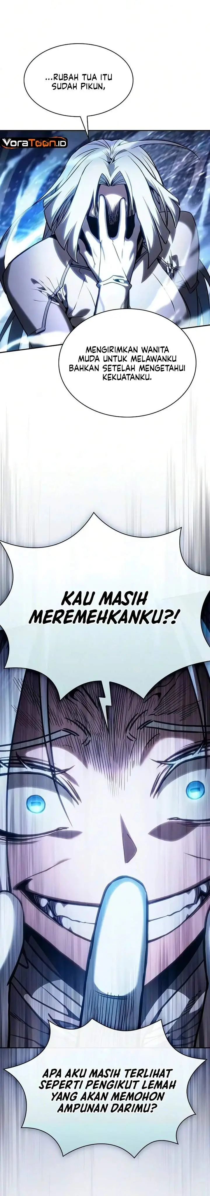 image-komik-academys-genius-swordmaster-chapter-151-11/46