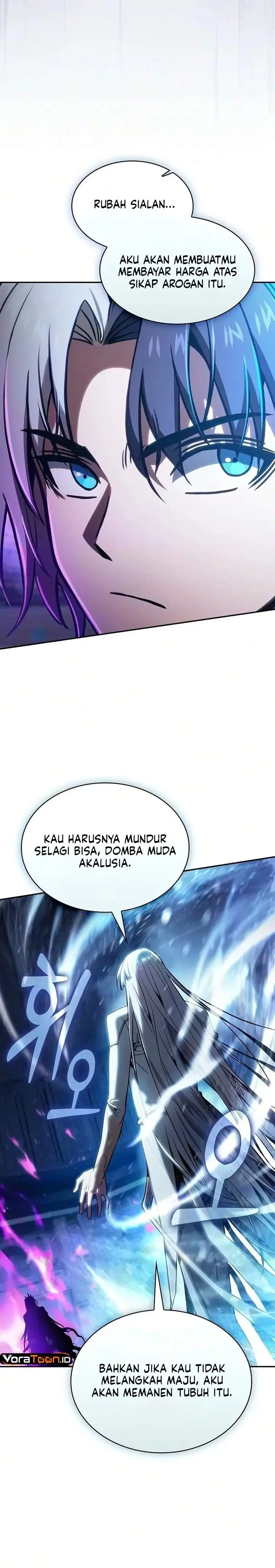 image-komik-academys-genius-swordmaster-chapter-151-12/46