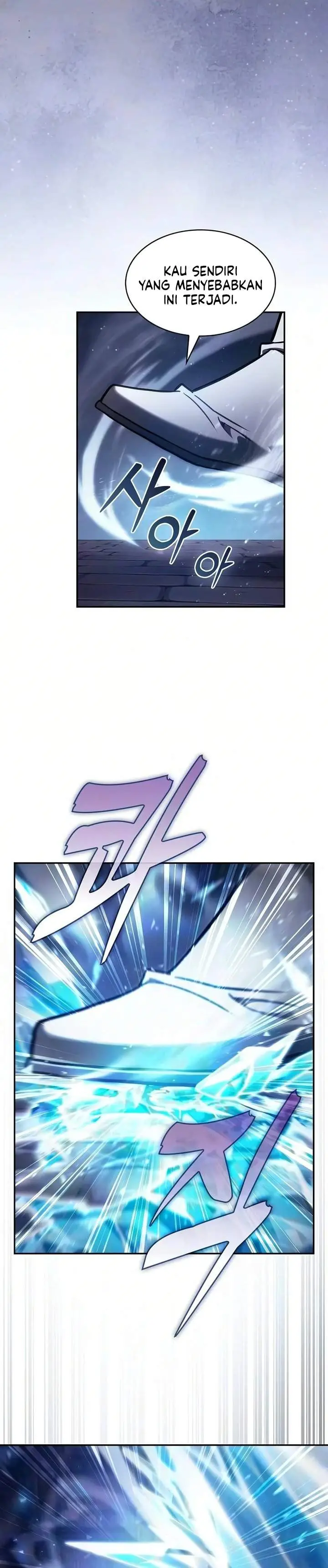image-komik-academys-genius-swordmaster-chapter-151-14/46