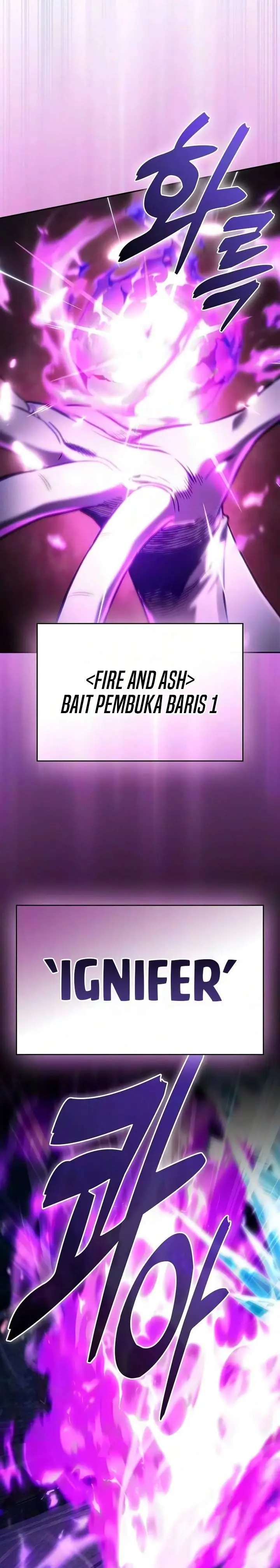 image-komik-academys-genius-swordmaster-chapter-151-16/46