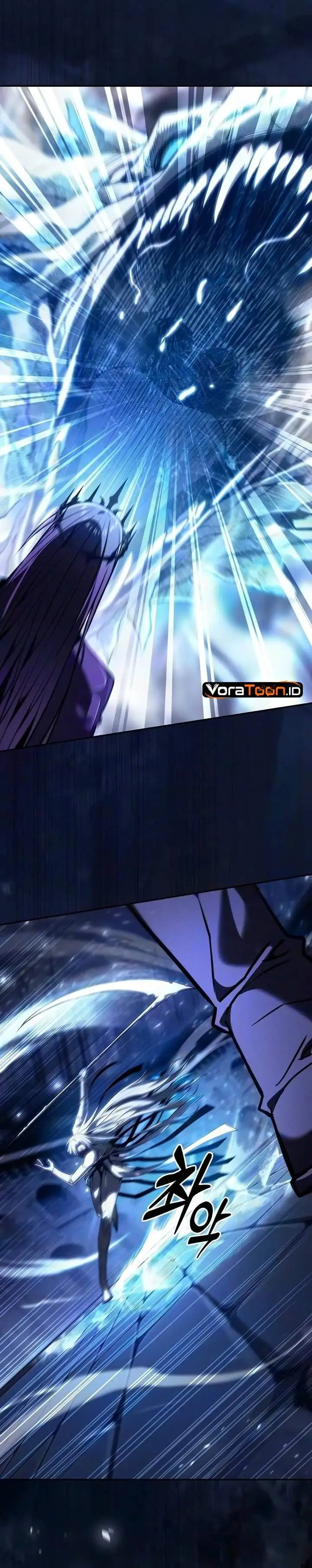 image-komik-academys-genius-swordmaster-chapter-151-19/46