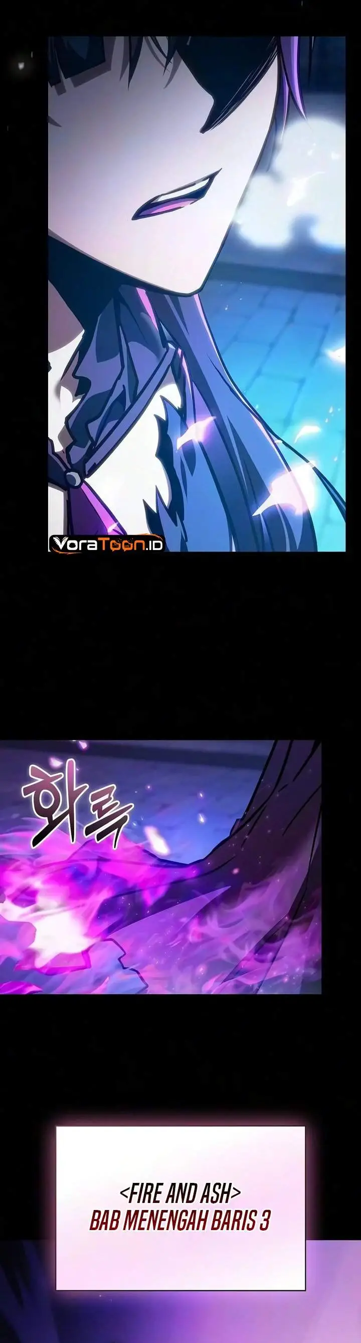 image-komik-academys-genius-swordmaster-chapter-151-21/46