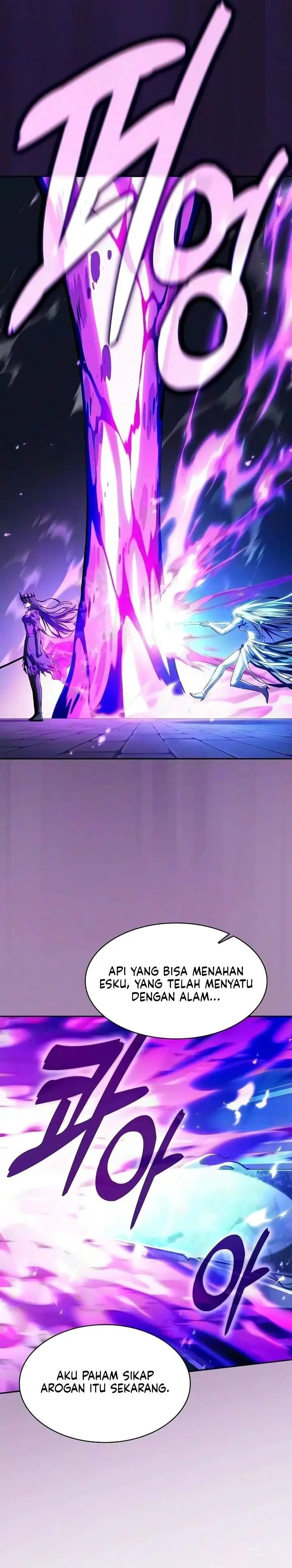 image-komik-academys-genius-swordmaster-chapter-151-27/46