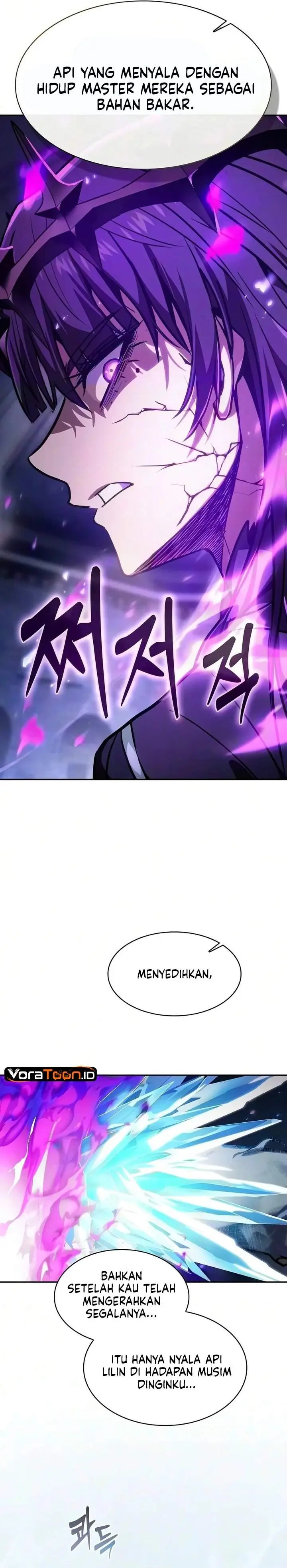 image-komik-academys-genius-swordmaster-chapter-151-29/46
